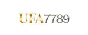 UFA7789เว็บพนันออนไลน์ อันดับ 1ในไทย | เว็บตรง 100%✓
